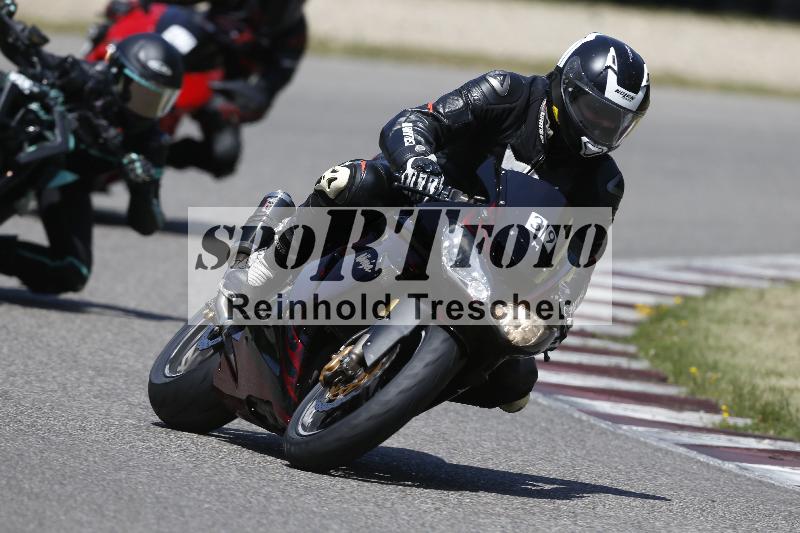 /16 26.05.2026  FREERIDE TRAINING ADR/Gruppe B und M/39